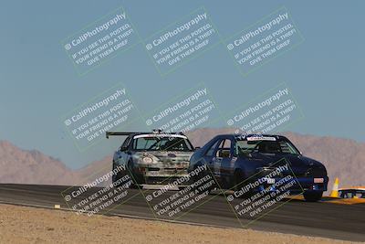 media/Oct-14-2023-Lucky Dog Racing (Sat) [[cef75db616]]/1st Stint Turn 9/